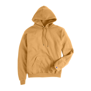 Champion Adult Powerblend® Pullover Hooded Sweatshirt