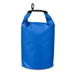 Prime Line 5L Water-Resistant Dry Bag