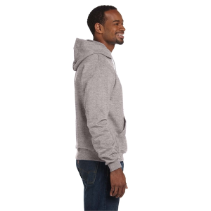 Champion Adult Powerblend® Pullover Hooded Sweatshirt